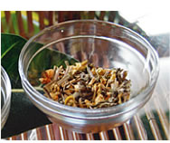 �n�[�u�����C���[�W