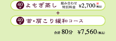 ����������{��E������ɘa�R�[�X