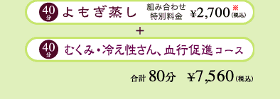 ����������{�ނ��݁E�₦������A���s���i�R�[�X